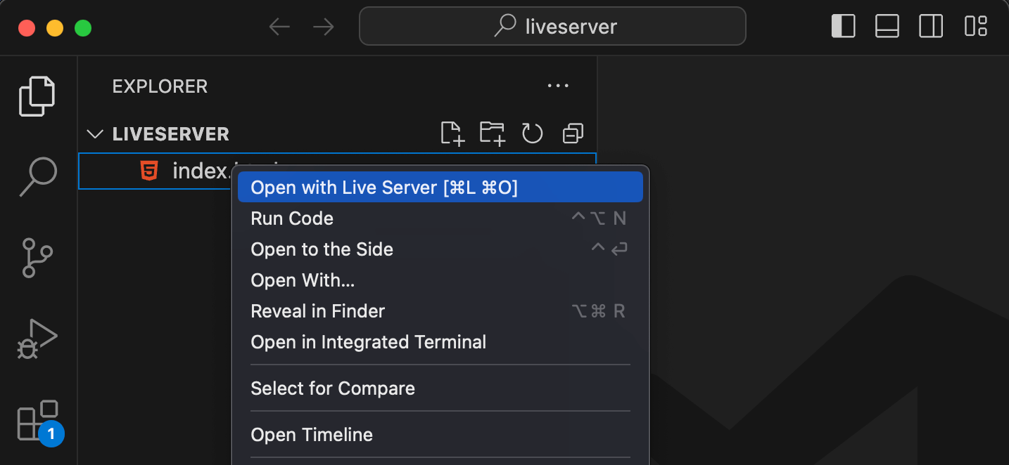 live-server-open-with-live-server.png