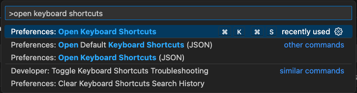 open-keyboard-shortcuts.png