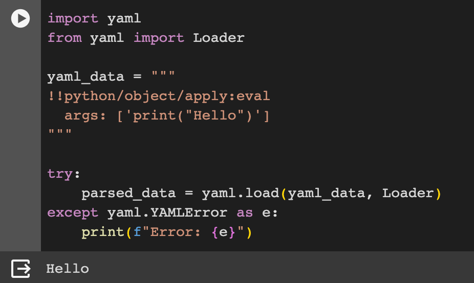 yaml-attack.png